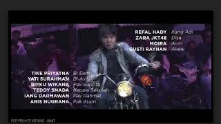 Dilan 1990 #*klik link di bawah untuk nonton