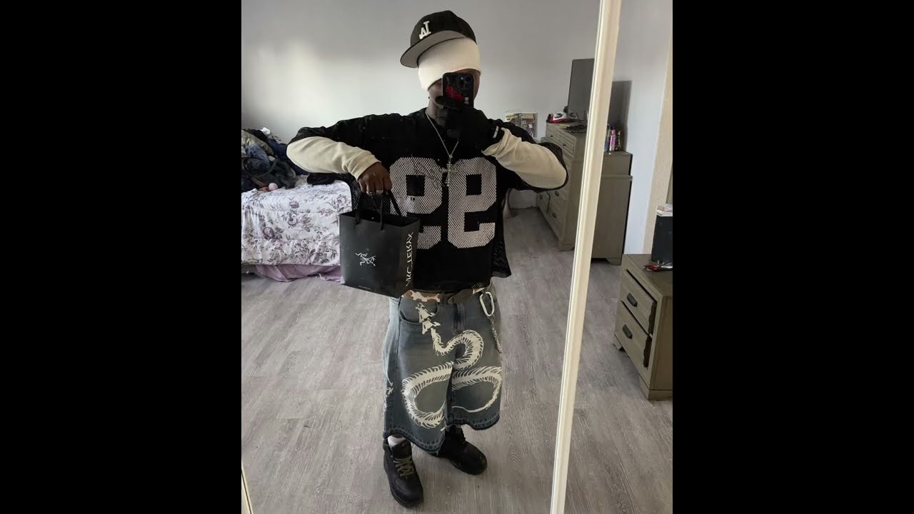 [FREE] Hard [Jenn Carter NY Drill type beat] Diamond Hearts