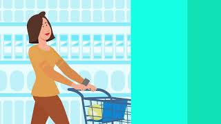 Spark Driver™ - Shopping & Delivery Overview | tuanmaius