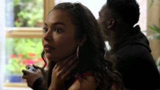 Honeytrap Official Extended Movie Trailer 2015