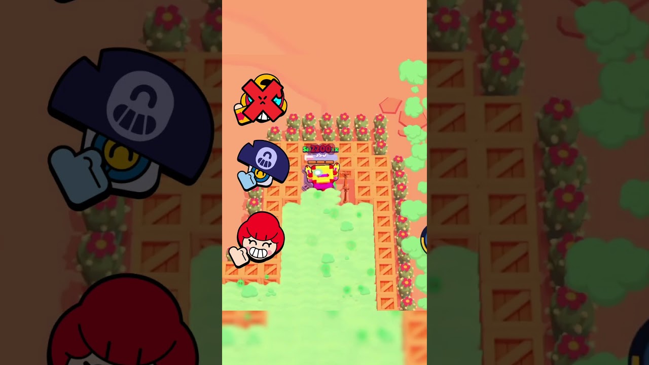 who wins 😁👍🏻