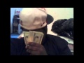 young chop hood shit 4 101