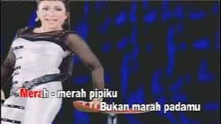 Ade Irma - Bunga Hati (New Version)