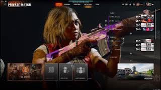 Gaming Heaven 8s November 3, 2025