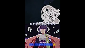 Faker 404 (moth) vs Featherine #1v1 #featherine #faker #whoisstrongest