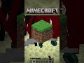 La MEJOR GRANJA de EXPERIENCIA 🤯😎 #minecraft #minecraftshorts #minecraftfarm #gaming #gamer