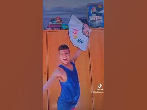 locomia 2021 tik tok - YouTube