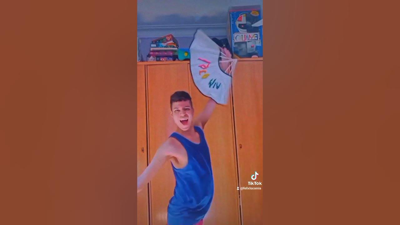 locomia 2021 tik tok - YouTube