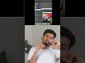 Best Tutorial Video Style 💻🔥 | Screen + Facecam Setup #shorts