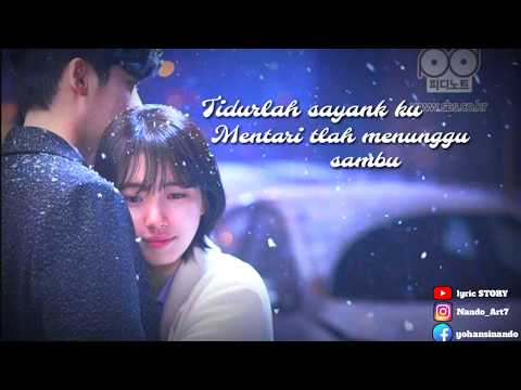 maafkan-aku---enda-ungu-||-pas-untuk-story-whatsapp-||-baper-gak-loe-:v