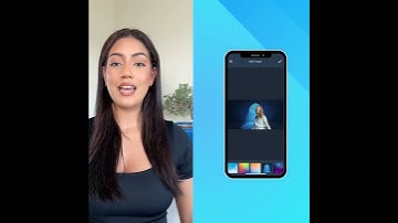 Video Background Remover App #removebackground #videobackgroundchange #videobackgroundremove
