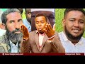 Xogtii Dahir Alasow 27 April 2021 ee Sheekha Galkacyo lagu dilay iyo ragga ka dambeeyay - xasuuso