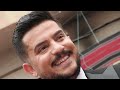 الاستاذ عماد رامي حفل زفاف فؤاد هركل احيا الجزء الثالث الاستاذ عماد رامي حفل زفاف فؤاد هركل احيا الجزء الثالث