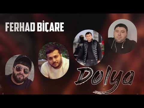 Ferhad Bicare – Dolya 2022 [ Yeni ]