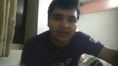 PURE Psychology - "LEARNING" PART 1 by Manish Kumar AIR 61 CSE 2017