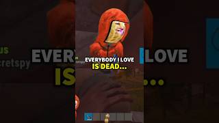 Peanut Turned To The Bottle...