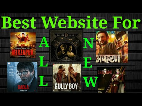 best-website-for-download-movies-|-best-website-for-download-web-series-|-website-for-new-movies