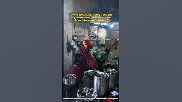 Borunte polishing robot #borunte #factory #industrialrobot #industrial #intelligence #machinery