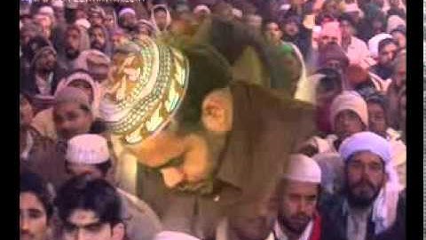 C:\Documents and Settings\nabeel\Desktop\NABEEL YOUSAF  mein to panjatan ka ghulam hon.MPG