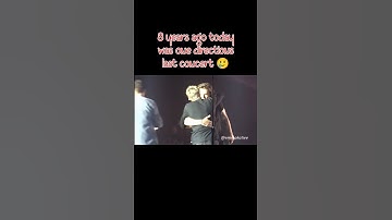 Halloween is NOT fun 🥲 #onedirection #louistomlinson #harrystyles #niallhoran #liampayne #zayn
