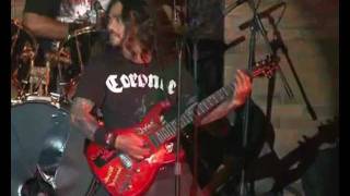 Download Lagu Grausig #Embalmed Crucifixion MP3