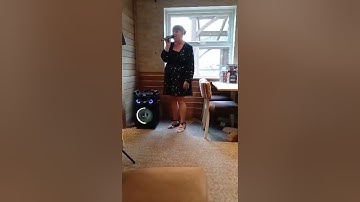 #believe #dreambig #liveperformance #livemusic