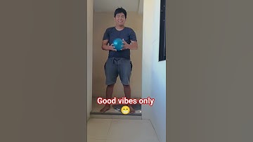 good vibes only 😁 #funnyvideo #comedy #trending #comedy #viralshorts #goodvibes #viralshort #funny