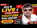 MSKK MASTI STUDIO is live!