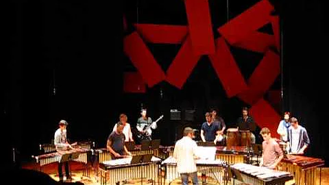 Bolero - Richard Graf/Richard Filz