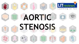 Aortic Stenosis