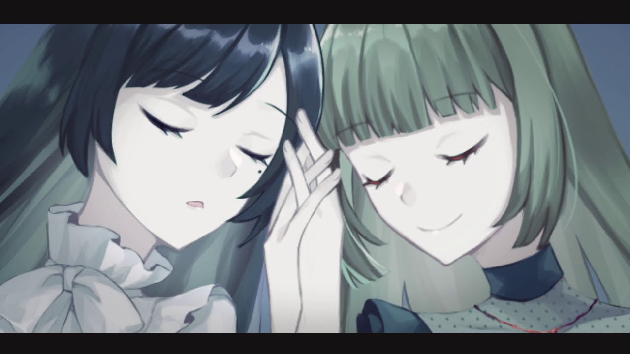 ホワイトリリー Youtube