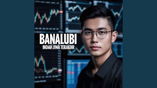 Indah Jiwa Terakhr