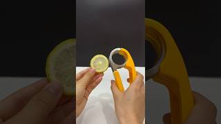 Oddly Satisfying Video l Making 6 Rainbow Lollipops Candy FROM Crunchy Slime Fruts Funy Cutting ASMR