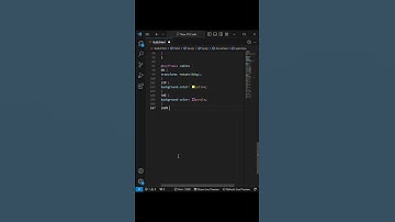 Wheel Move | HTML CSS #umservicesofficial #javascript #coding #developer #programming