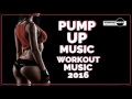 Workout song 2016 Pump Up Music  - gym motivation music 2016 video