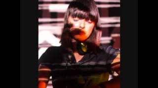 Mira @ Familiar Forest Festival 09 09 2012