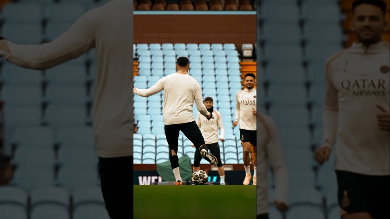 On the road, up for the fight 👊