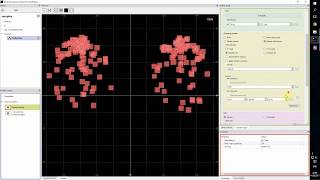 EmitterGuide - Reflection - NeutrinoParticles Editor