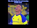 #football #fypシ #ronaldo #viral #edit #song #losamoo #viralshorts #shortsviral #shorts #fypシ゚viral