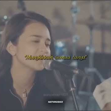 Story wa terbaruh main gitar cewek cantik