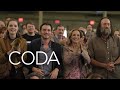 CODA - Official Trailer