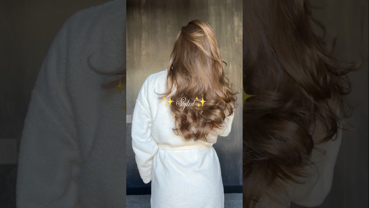 Melanie Wilking YouTube