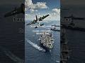 Midway 1942: 5 Menit yang Menghancurkan Armada Jepang  #military sejarahdunia #perangdunia2 #midway