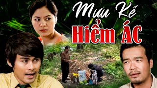Mưu Kế Hiểm Ác Phim Việt Nam Đáng Xem Nhất 2025 Phim Việt Nam Hay Mới Htv Phim Truyện Htv