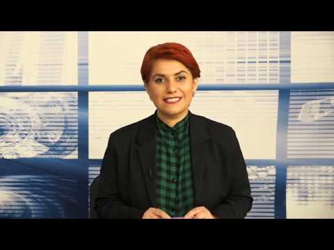 \"ინტერაქტივი\" - საგზაო უსაფრთხოება და ახალი სოციალური კამპანია \"მეტი სიცოცხლისთვის\"