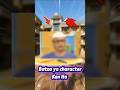 Only Real TMKOC Fans Can Guess This BLUR Character! 😱 #tmkoc #shorts #challenge#jethalal#tmkocfans