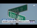 TRAFFIC ALERT: Broadway Bridge closed overnight Monday