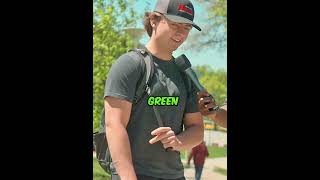 This Is So Funny, L Couldnt Stop Laughing