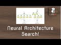 Neural Architecture Search