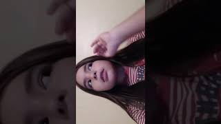 Prgun tas imbenyadas